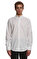 Hemington Beyaz Gömlek #1