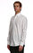 Hemington Beyaz Gömlek #2