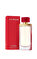 Elizabeth Arden Beauty Edp Parfüm 100 ML #1