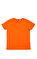 Les Benjamins Neon Turuncu Tshirt #1