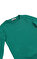 Les Benjamins Yeşil Sweatshirt #2