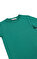 Les Benjamins Yeşil Tshirt #2