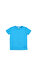 Les Benjamins Mavi Tshirt #1