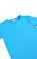 Les Benjamins Mavi Tshirt #2