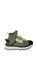 Barracuda Yeşil Sneakers #1