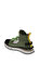 Barracuda Yeşil Sneakers #3