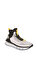 Barracuda Beyaz Sneakers #2