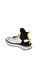 Barracuda Beyaz Sneakers #3