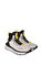 Barracuda Beyaz Sneakers #4