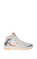 Barracuda Beyaz Sneakers #1