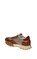 Barracuda Renkli Sneakers #3