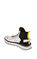 Barracuda Siyah Sneakers #3
