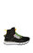 Barracuda Siyah Sneakers #1