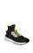 Barracuda Siyah Sneakers #2