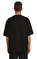 Les Benjamins Siyah Tshirt #3