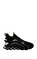 Plein Sports Siyah Sneakers #1