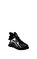 Plein Sports Siyah Sneakers #2