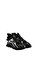 Plein Sports Siyah Sneakers #4