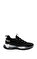 Philipp Plein Sport Siyah Sneakers #1