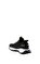 Philipp Plein Sport Siyah Sneakers #3