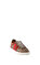Agl Renkli Sneakers #2