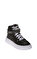 Schutz Siyah Sneakers #2