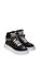 Schutz Siyah Sneakers #4