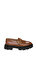 Schutz Kahverengi Ayakkabı #1