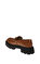 Schutz Kahverengi Ayakkabı #3