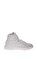 Mario Valentino Beyaz Sneakers #1
