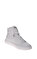Mario Valentino Beyaz Sneakers #2