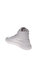 Mario Valentino Beyaz Sneakers #3