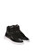 Mario Valentino Siyah Sneakers #4