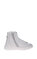 Mario Valentino Beyaz Sneakers #1