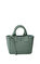 Yvonne Pastel Yeşili Çanta #1