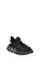 Philipp Plein Sport Siyah Sneakers #2