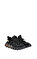 Philipp Plein Sport Siyah Sneakers #4