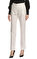 Tara Jarmon Beyaz Pantolon #2