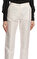 Tara Jarmon Beyaz Pantolon #5