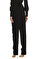 Victor Rolf Siyah Pantolon #3