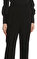 Victor Rolf Siyah Pantolon #5