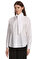 Rivus Beyaz Gömlek #2