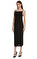 Rivus Siyah Elbise #2