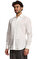 Bagutta Classic Beyaz Gömlek #2