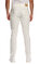 Seventy Beyaz Pantolon #3