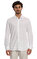 Seventy Beyaz Gömlek #1