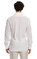 Seventy Beyaz Gömlek #3