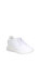 Stella Mccartney Beyaz Sneakers #2