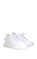 Stella Mccartney Beyaz Sneakers #4