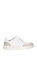 Marıo Valentıno Beyaz Sneakers #1